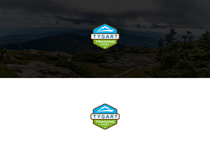 Logo Design by damakyjr for Tygart Mountain Sports | Design: #30004356