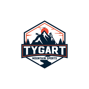 Logo Design by LAXMI DESIGNHUB for Tygart Mountain Sports | Design: #30006382