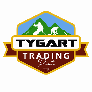 Logo Design by pinoy_azkals71 for Tygart Mountain Sports | Design: #30028822