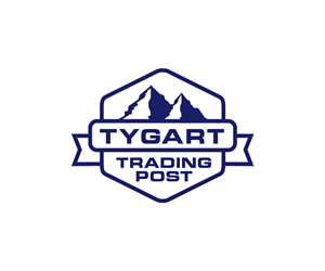 Logo-Design von Wild Geek für Tygart Mountain Sports | Design: #30008393