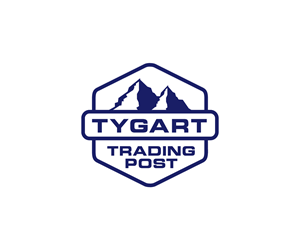 Logo-Design von Wild Geek für Tygart Mountain Sports | Design: #30008394
