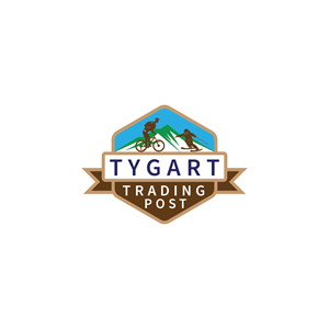 Logo Design by Maxo-Biz for Tygart Mountain Sports | Design: #30005721
