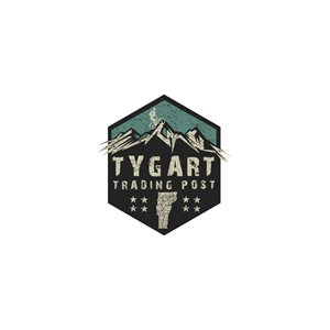 Logo Design by Maxo-Biz for Tygart Mountain Sports | Design: #30005723