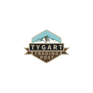 Logo Design by Maxo-Biz for Tygart Mountain Sports | Design: #30005724