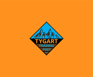 Logo Design by CrewType for Tygart Mountain Sports | Design: #30003519