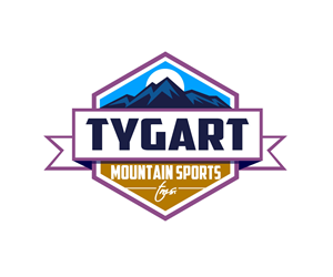Logo Design by Ansh Design for Tygart Mountain Sports | Design: #30006568