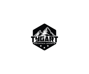 Logo Design by abd.k for Tygart Mountain Sports | Design: #30014051