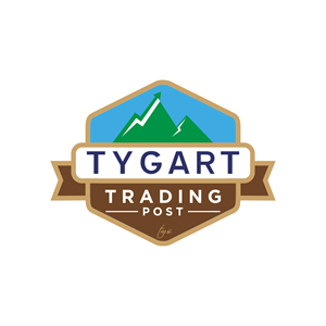 Logo-Design von M.Syaiful Huda für Tygart Mountain Sports | Design: #30006237
