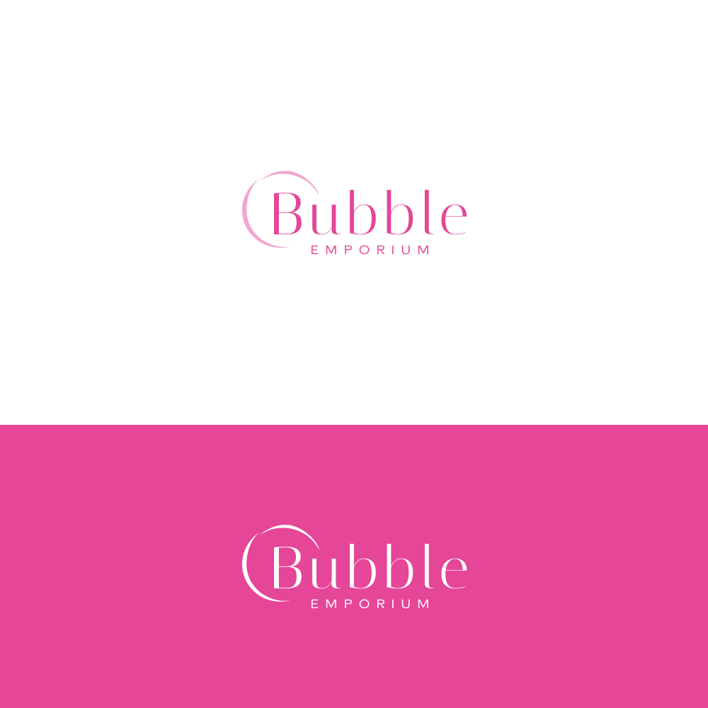 Logo Design by HADE DESAIN for PimpedOutKids | Design #30038188