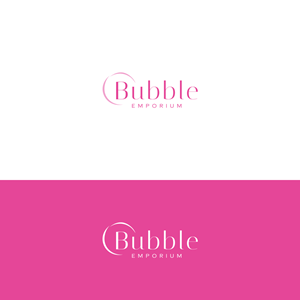 Logo-Design von HADE DESAIN für PimpedOutKids | Design: #30038188