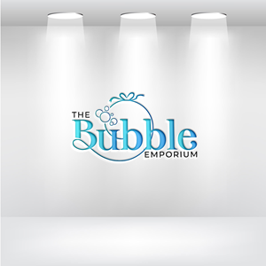 Logo-Design von habib97 für PimpedOutKids | Design: #30051296