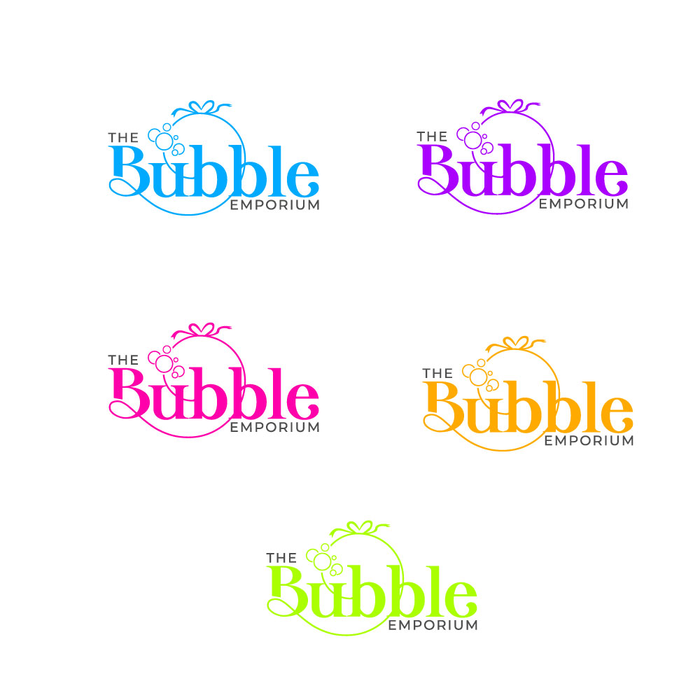 Logo Design by habib97 for PimpedOutKids | Design #30464230