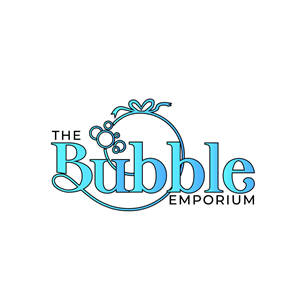 Logo-Design von habib97 für PimpedOutKids | Design: #30465936