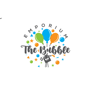 Logo-Design von Rosalie.. für PimpedOutKids | Design: #30009720