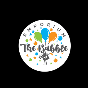 Logo-Design von Rosalie.. für PimpedOutKids | Design: #30009721