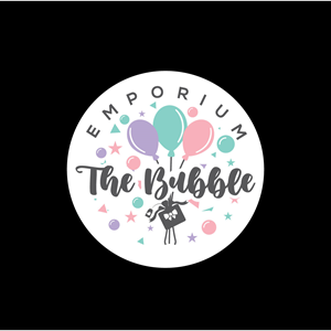 Logo-Design von Rosalie.. für PimpedOutKids | Design: #30020005