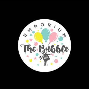 Logo-Design von Rosalie.. für PimpedOutKids | Design: #30020006