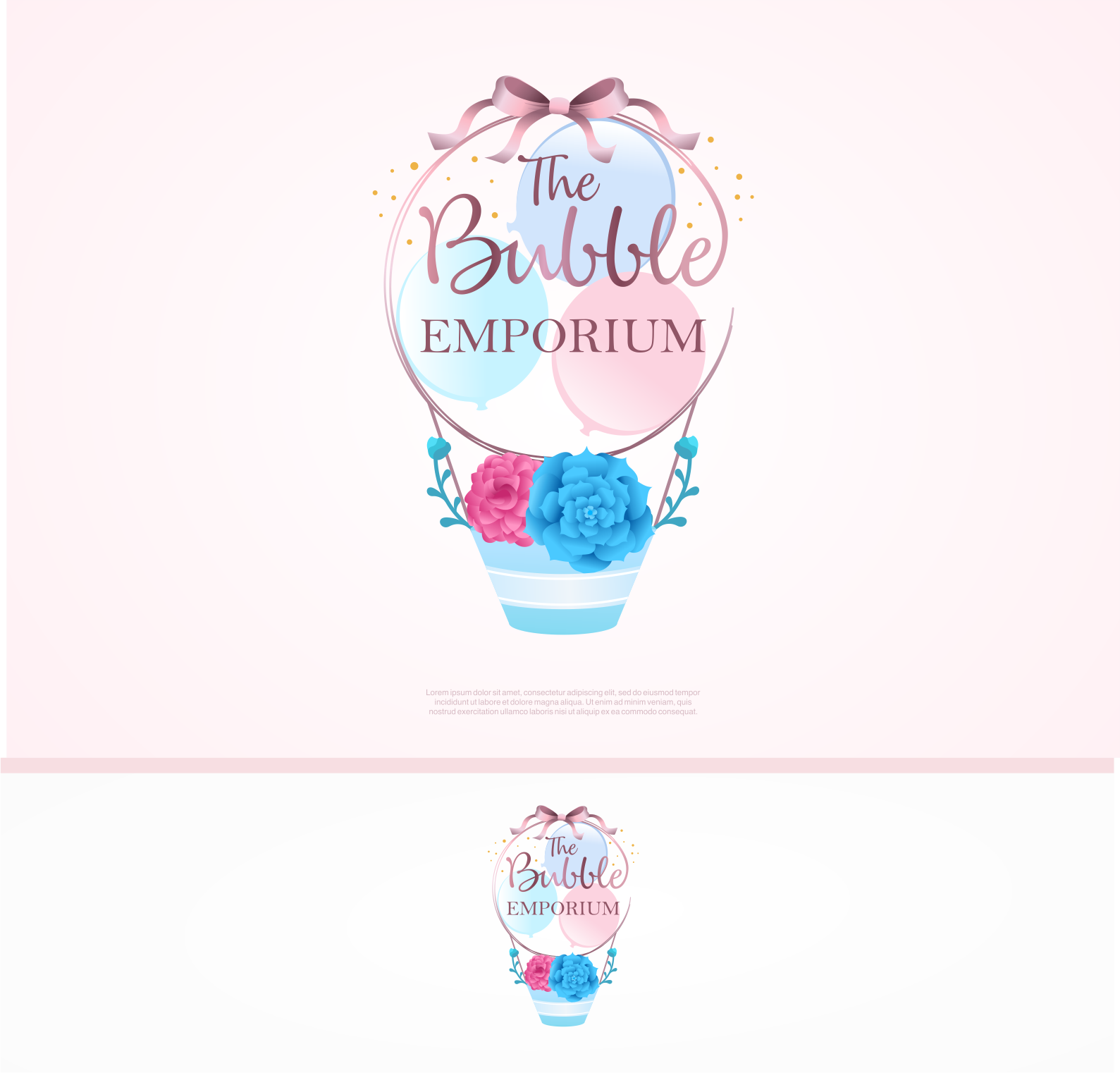 Logo-Design von LUTNG. für PimpedOutKids | Design #30037261
