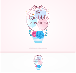 Logo-Design von LUTNG. für PimpedOutKids | Design: #30037261