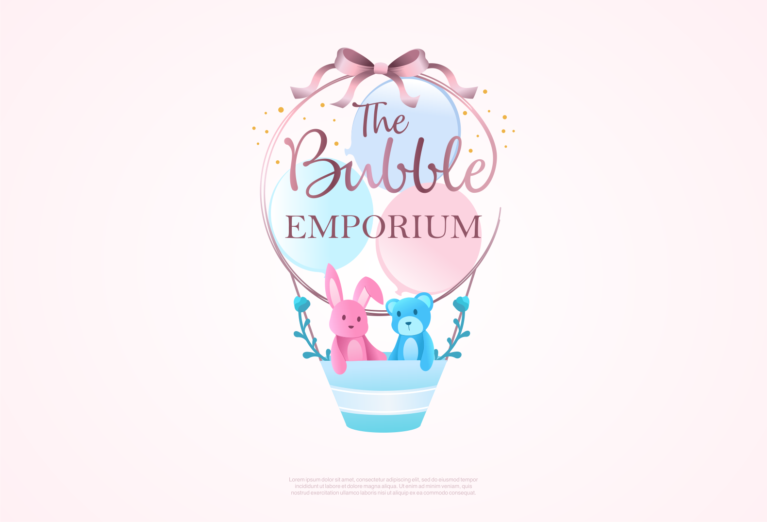 Logo-Design von LUTNG. für PimpedOutKids | Design #30039685