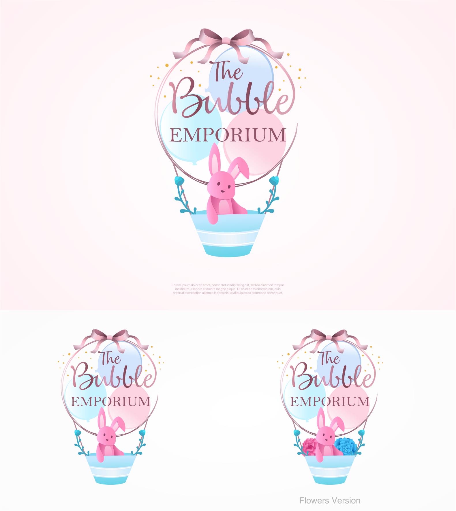 Logo-Design von LUTNG. für PimpedOutKids | Design #30043164