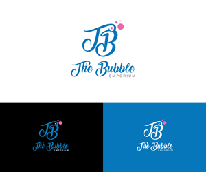 Logo-Design von Kavth für PimpedOutKids | Design: #30032338