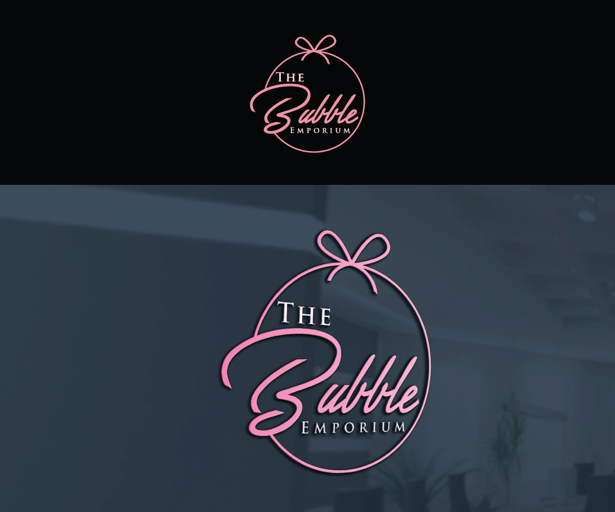 Logo-Design von Srk pix!14 für PimpedOutKids | Design #30009987