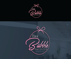 Logo-Design von Srk pix!14 für PimpedOutKids | Design: #30009987