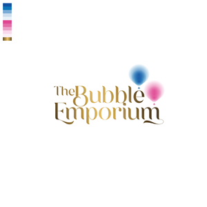 Logo-Design von Eve.A für PimpedOutKids | Design: #30029346