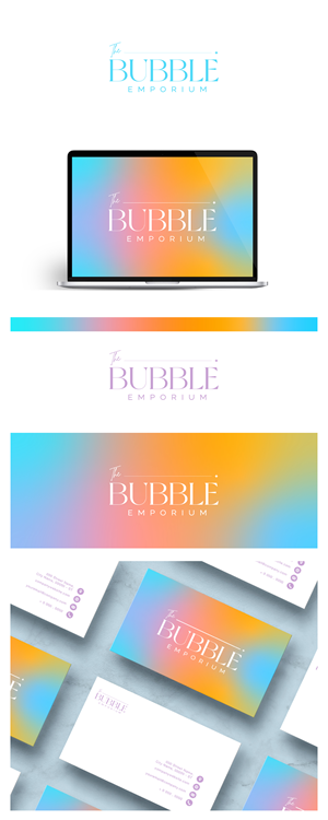 Logo-Design von Ha.Connick für PimpedOutKids | Design: #30006073