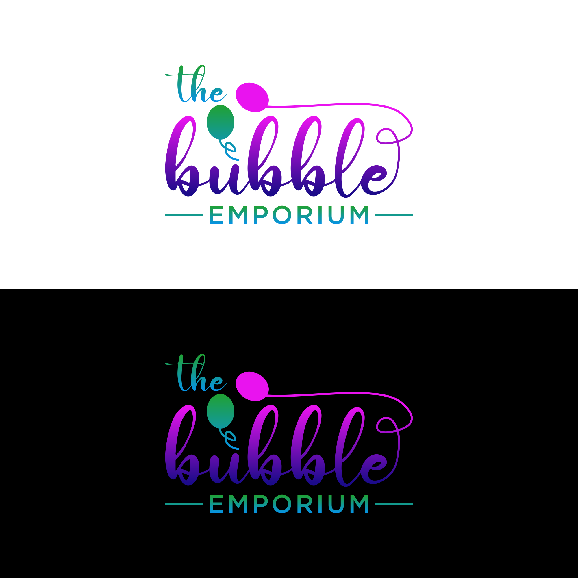 Logo-Design von Masio_ für PimpedOutKids | Design #30009452