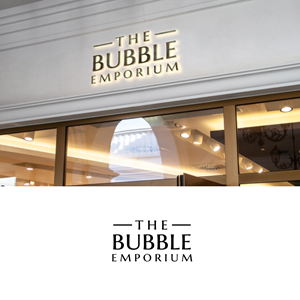 Logo-Design von Anekaa für PimpedOutKids | Design: #29996536