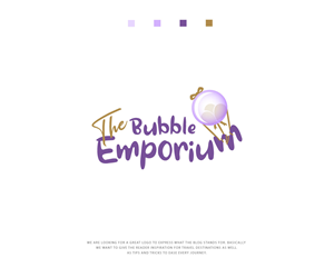 Logo-Design von ecorokerz für PimpedOutKids | Design: #29997483