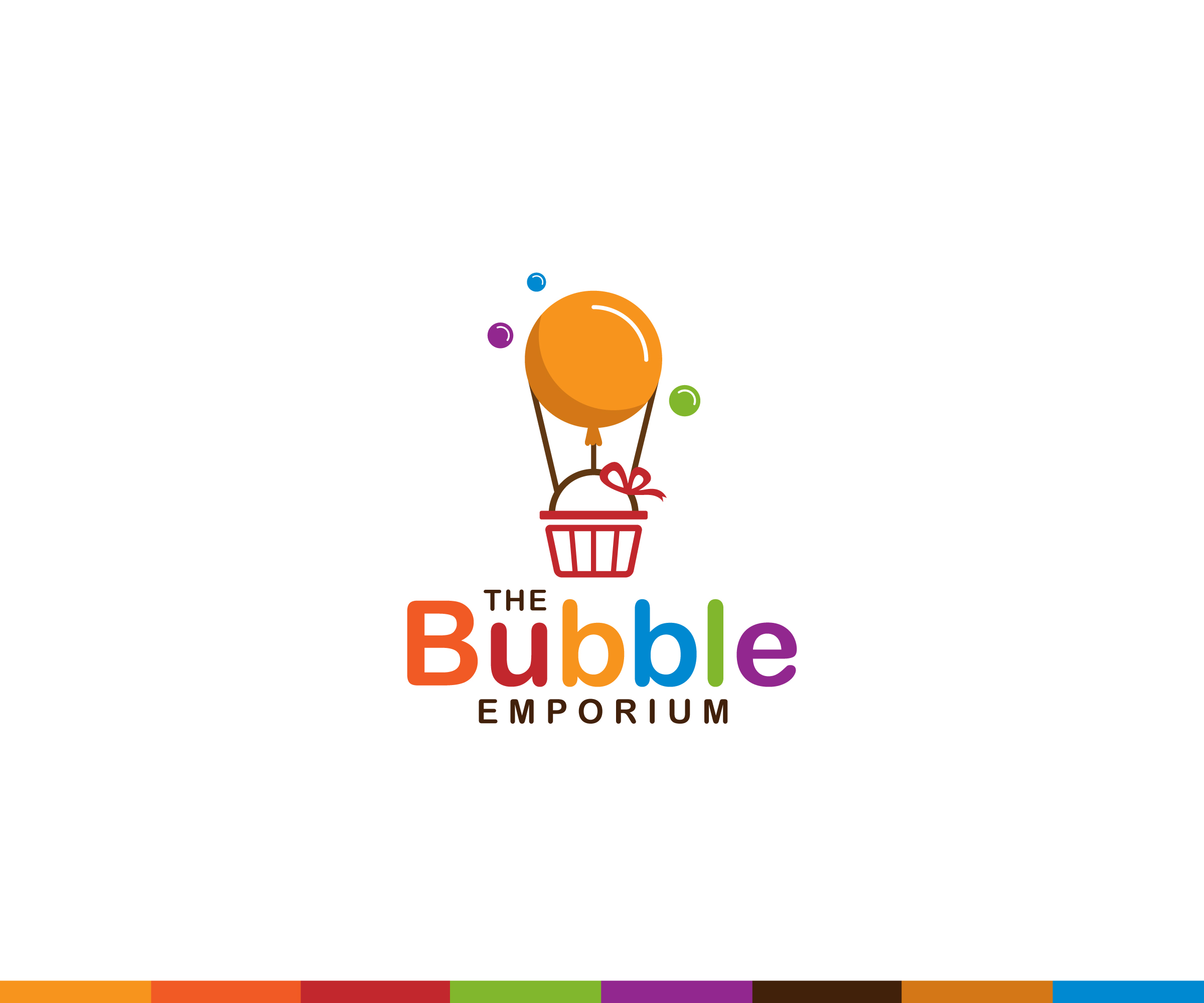 Logo-Design von ecorokerz für PimpedOutKids | Design #29999081