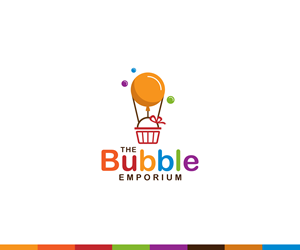 Logo-Design von ecorokerz für PimpedOutKids | Design: #29999081