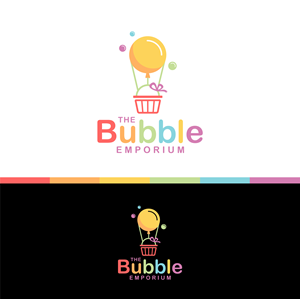 Logo-Design von ecorokerz für PimpedOutKids | Design: #30012694