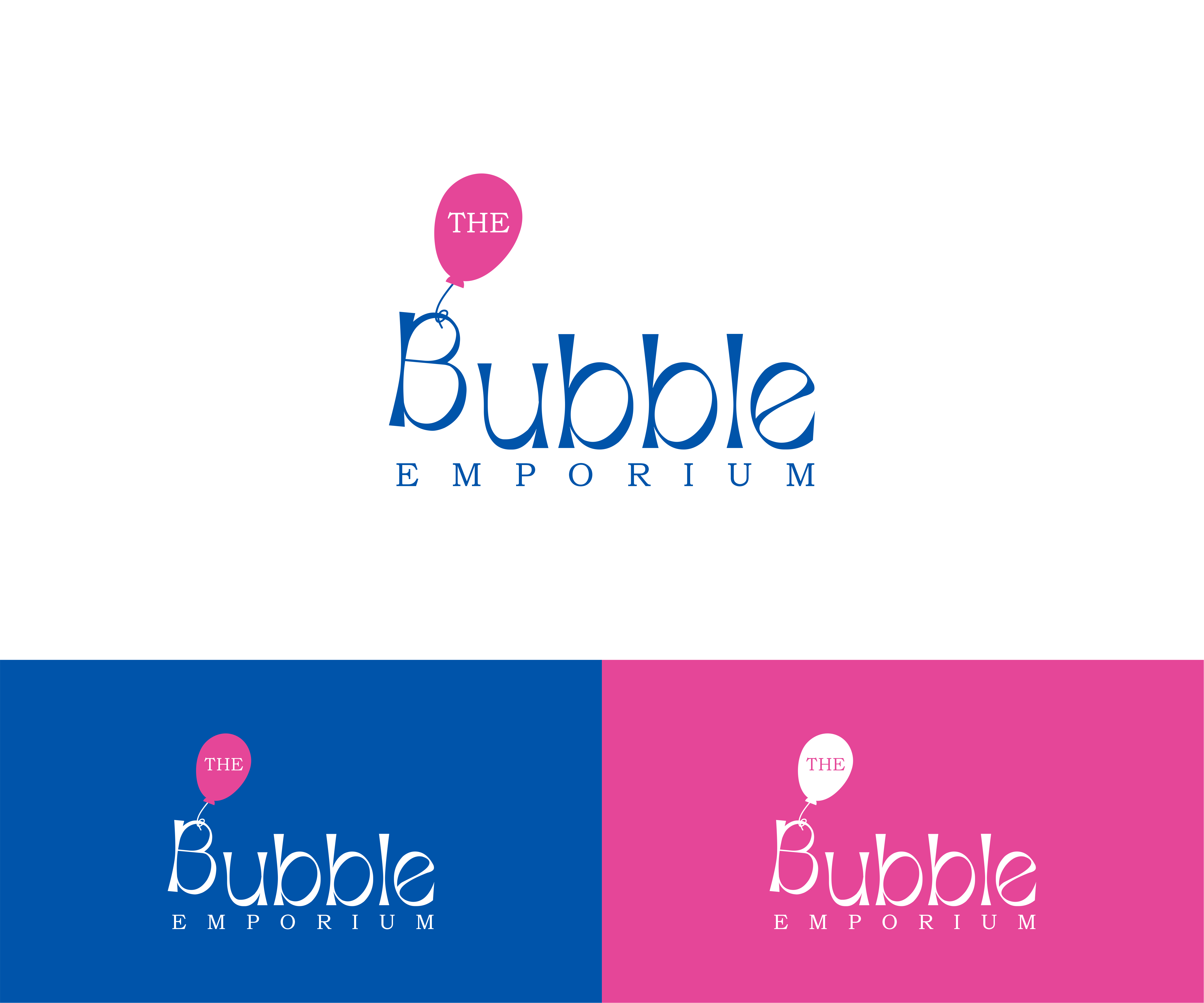 Logo-Design von soriyeee für PimpedOutKids | Design #30021910
