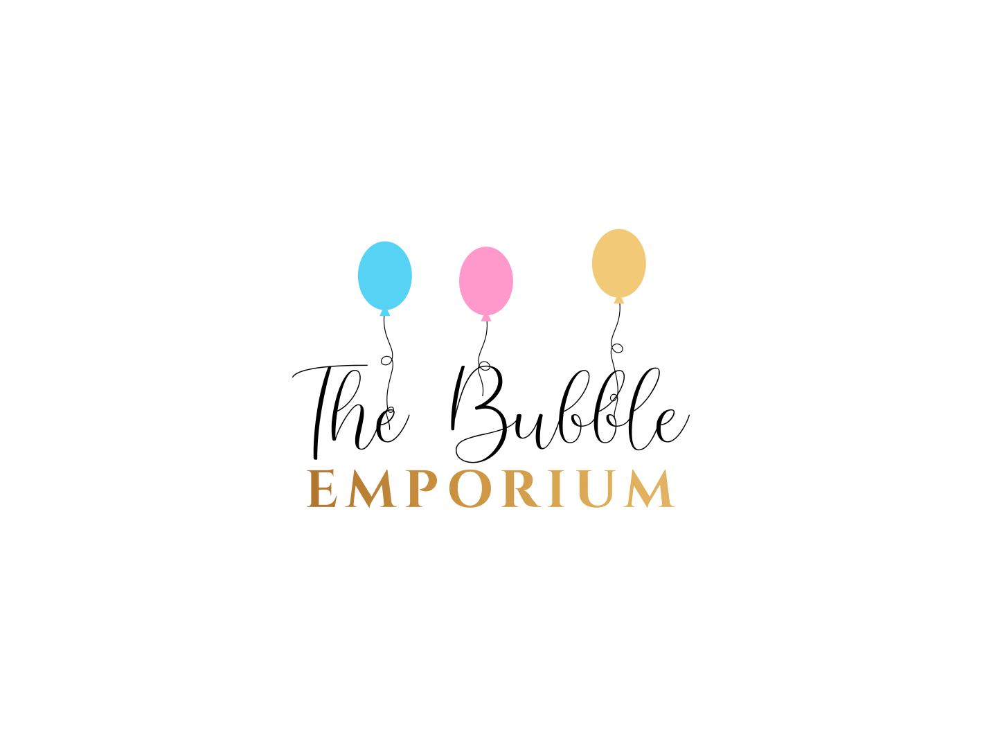 Logo-Design von BNdesigner für PimpedOutKids | Design #30002544