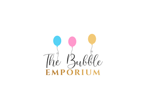 Logo-Design von BNdesigner für PimpedOutKids | Design: #30002544