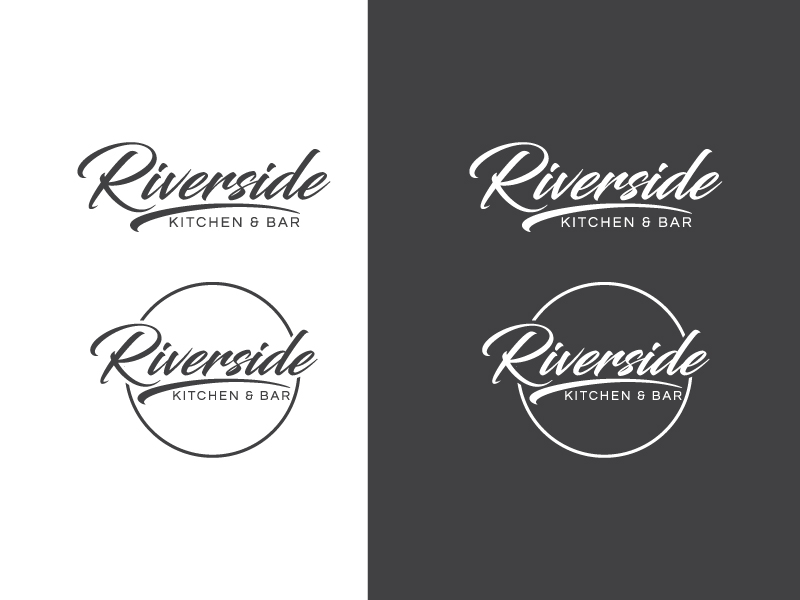 Logo Design by Cliping_path for this project | Design #30010113