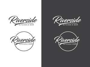 Logo-Design von Cliping_path für dieses Projekt | Design: #30010113
