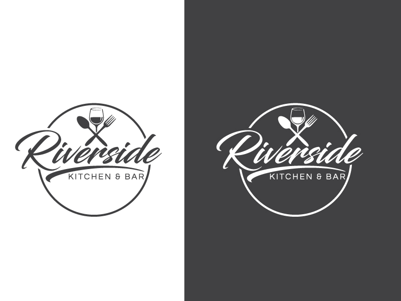 Logo Design by Cliping_path for this project | Design #30010128