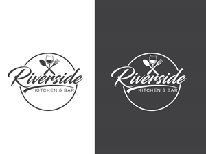Logo-Design von Cliping_path für dieses Projekt | Design: #30010128