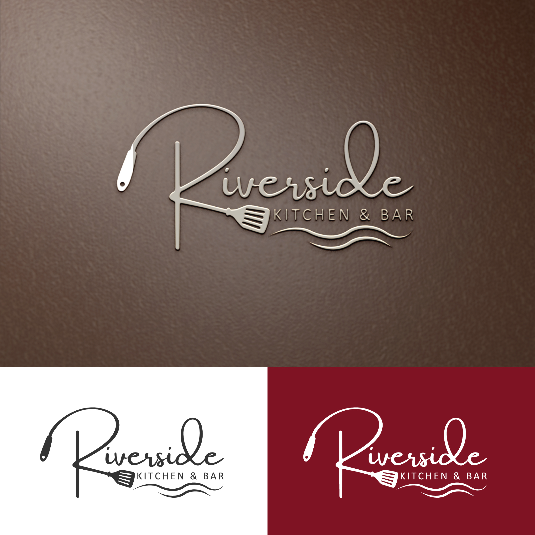 Design de Logo par StromDesignHub pour ce projet | Design #30000628