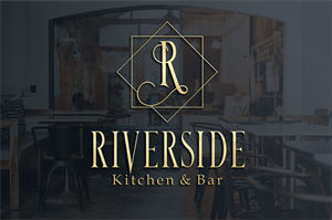 Logo Design by eugenv for this project | Design: #29996618