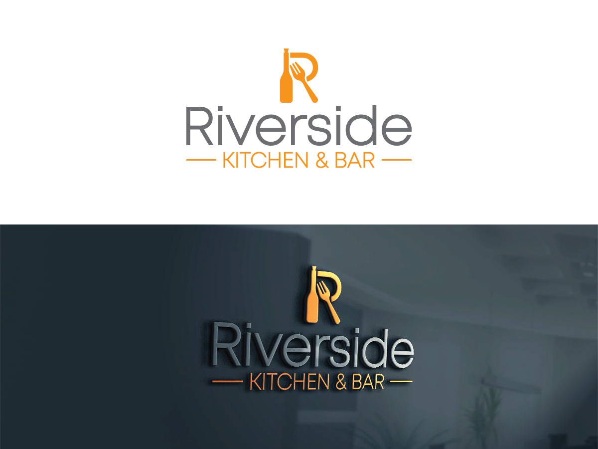 Logo Design by 439 Creations for this project | Design #29997935