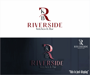 Logo Design by alkaline for this project | Design: #29997392
