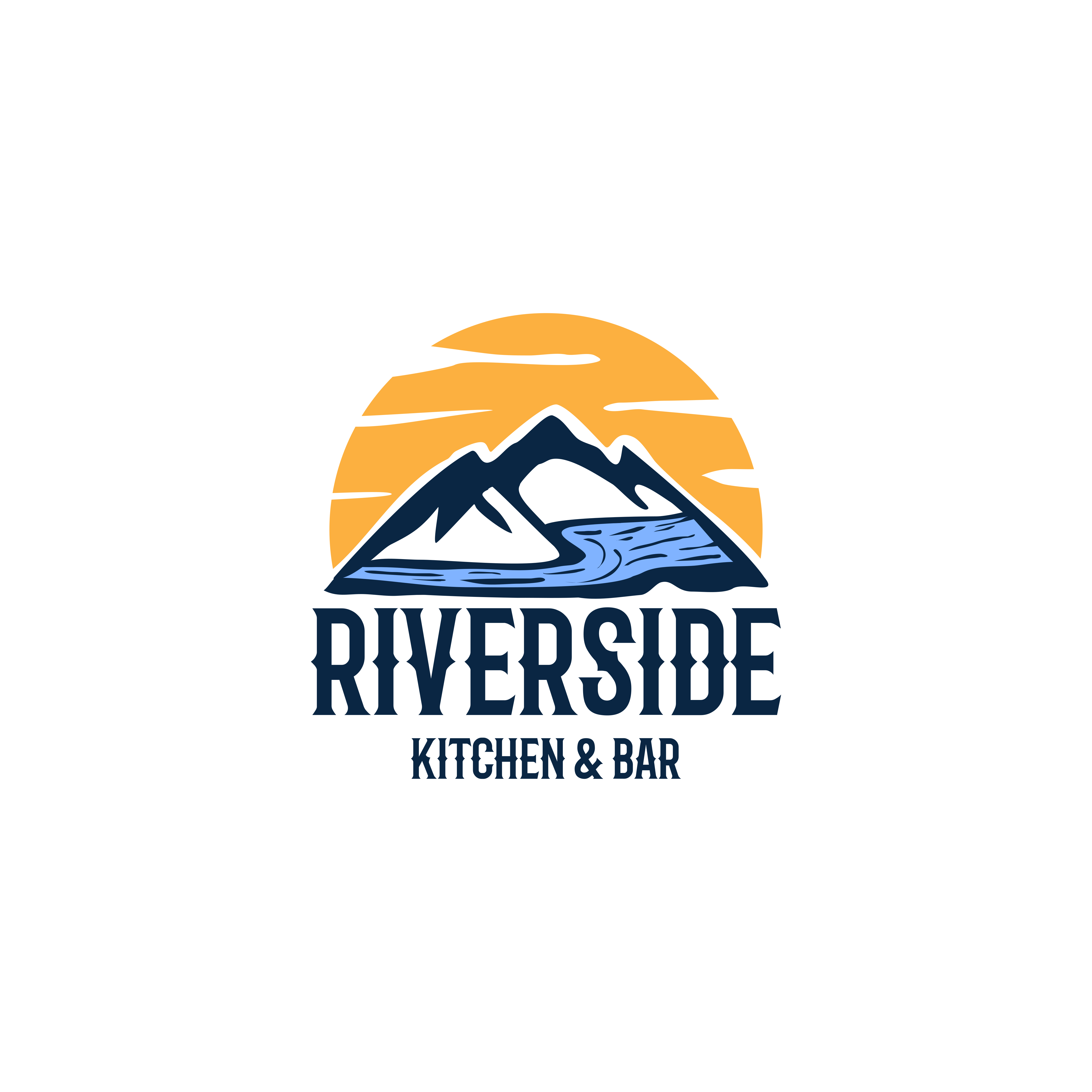 Logo Design by ramu 6 for this project | Design #29998005