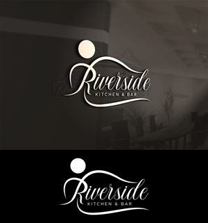 Logo-Design von we with für dieses Projekt | Design: #30008342