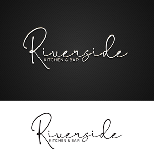 Logo-Design von we with für dieses Projekt | Design: #30008343